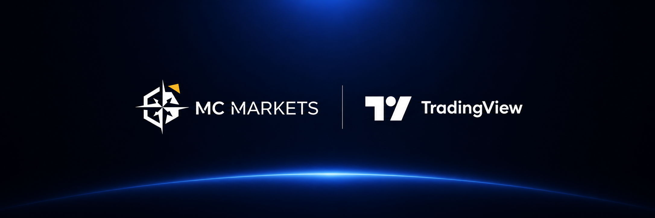 MC Markets Mengintegrasikan TradingView untuk Meningkatkan Pengalaman Charting dan Trading
