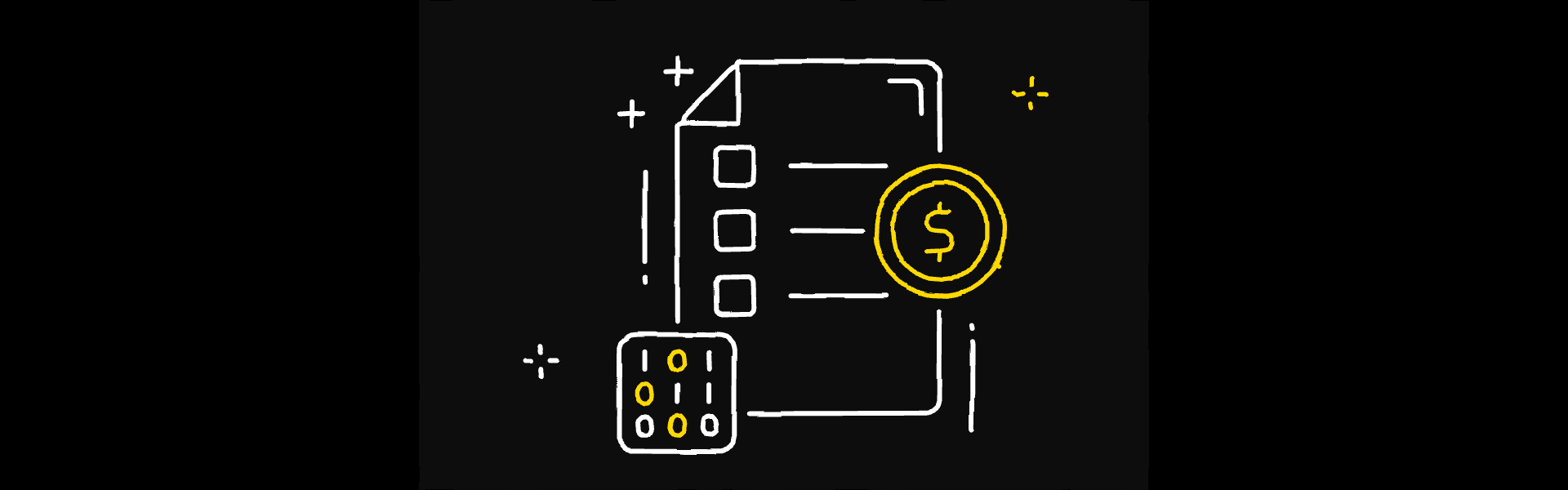 Two Ways to Open the MC Markets InfoHub