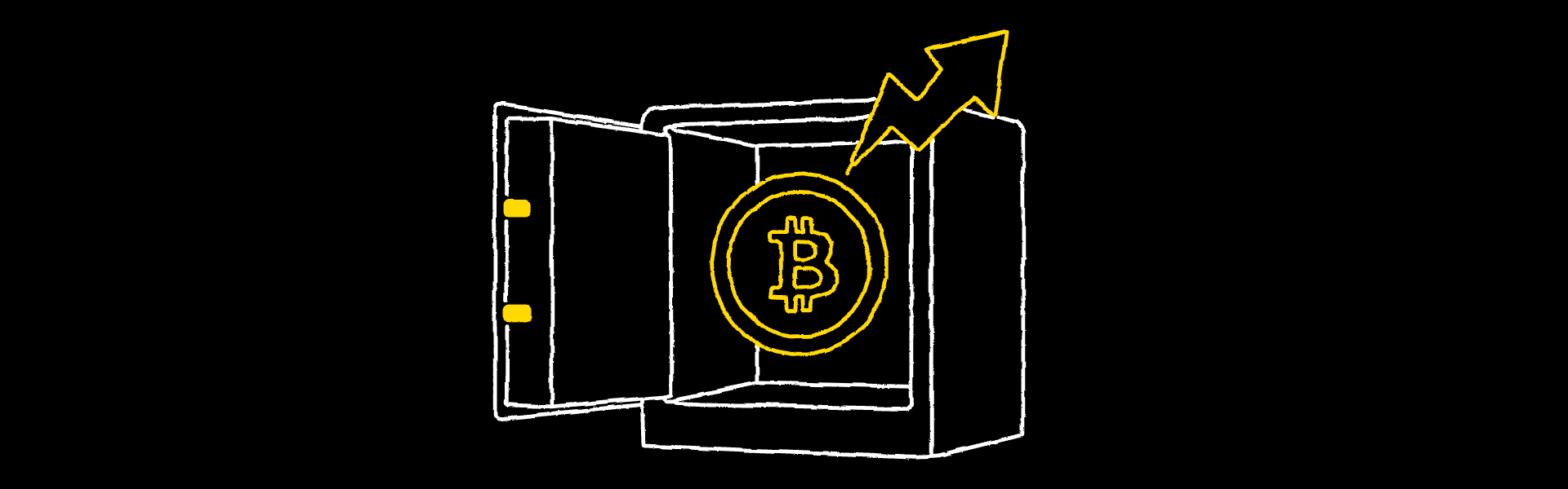 MLP Vault Explained: Liquidity Partners Earn Fee Sharing