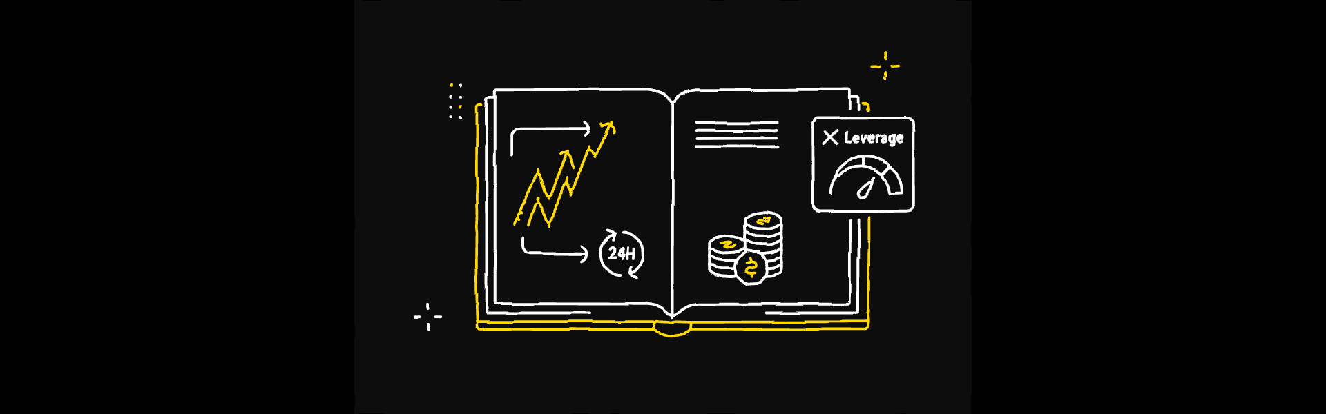 El manual del comerciante perpetuo