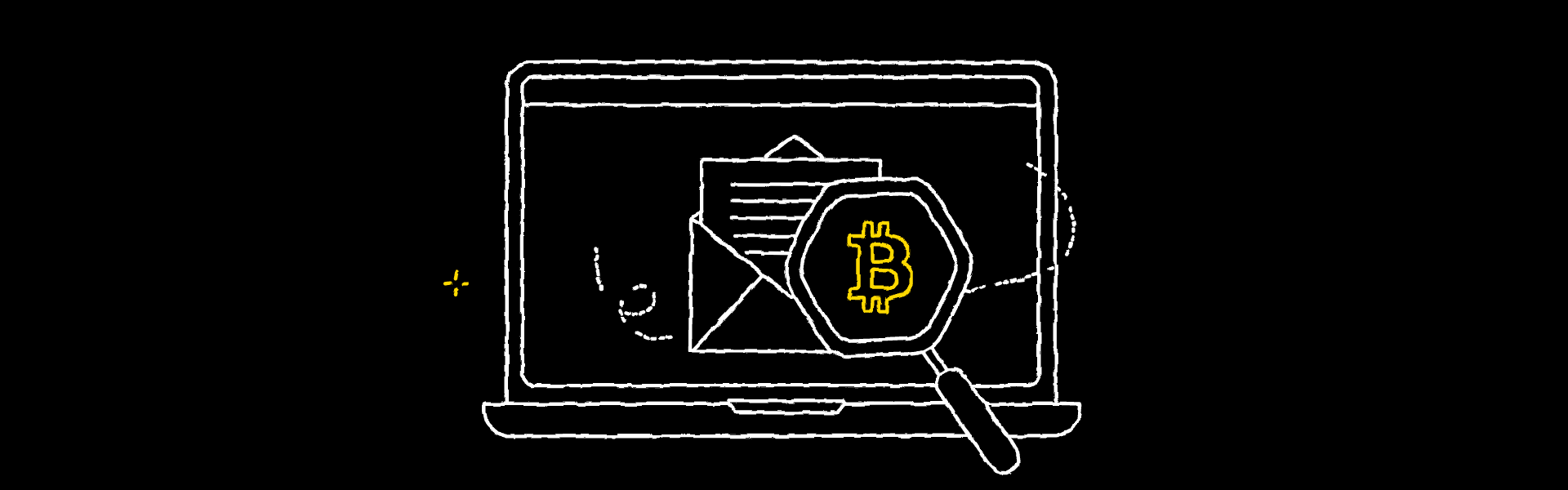 Perpetual Contracts 101: Multi-Asset Trading, Leverage & Orders
