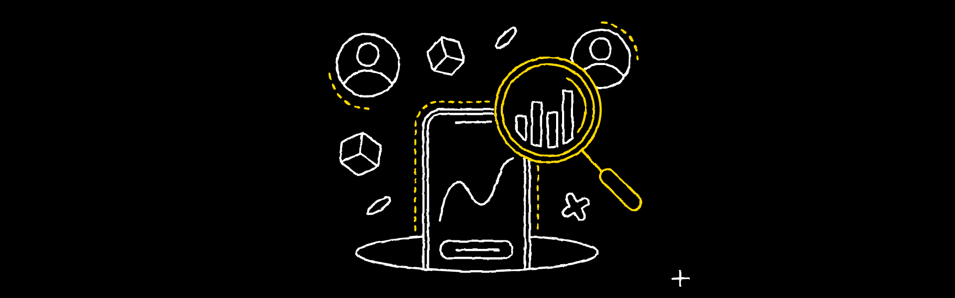 MC Markets Glossary: Essential Terms for Every Trader