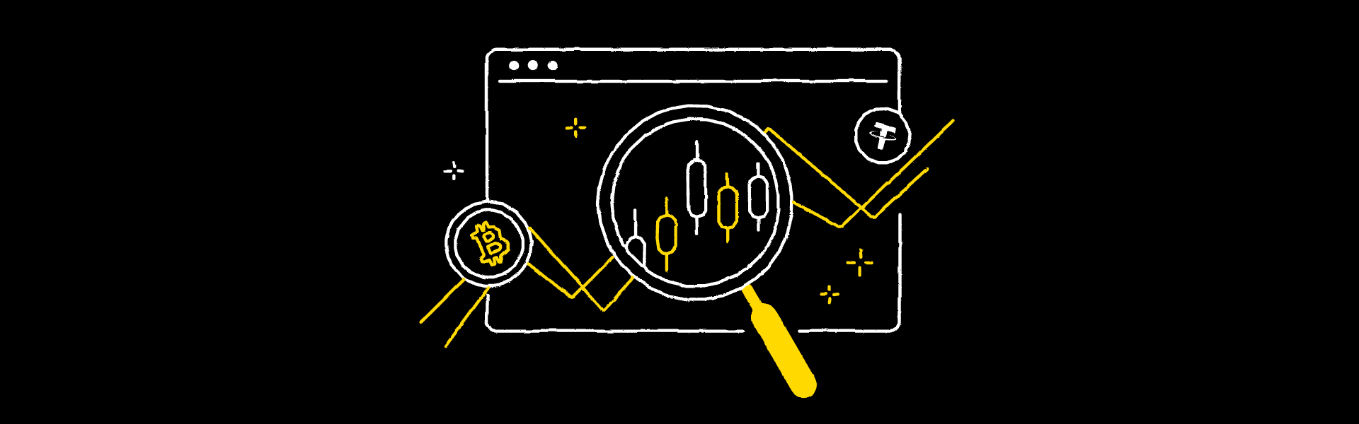 Complete Deposit & Withdrawal Guide: Assets, Timing & Safety