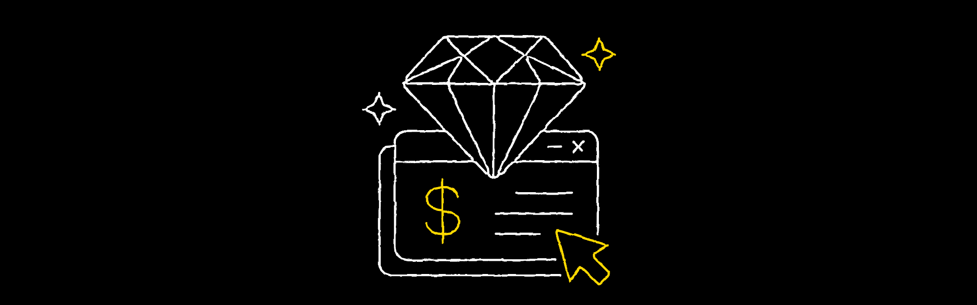 Earn vs Vault: Which Product Is Right for You?