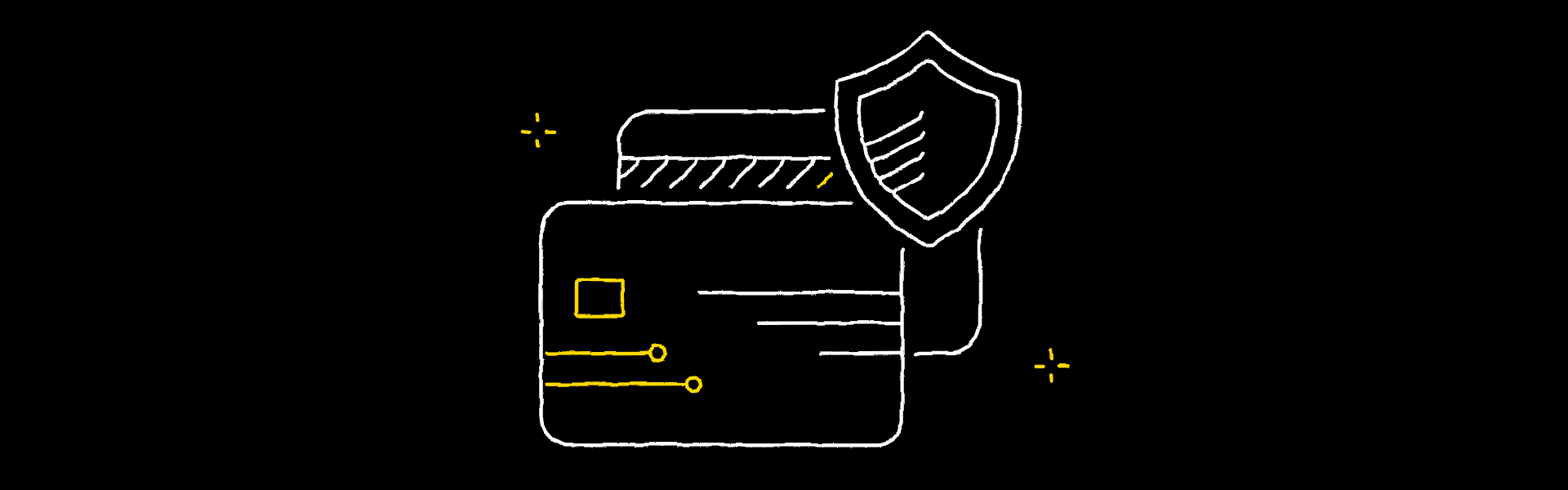 Fee Overview: Trading Fees, Funding Rates & Risk Monitoring