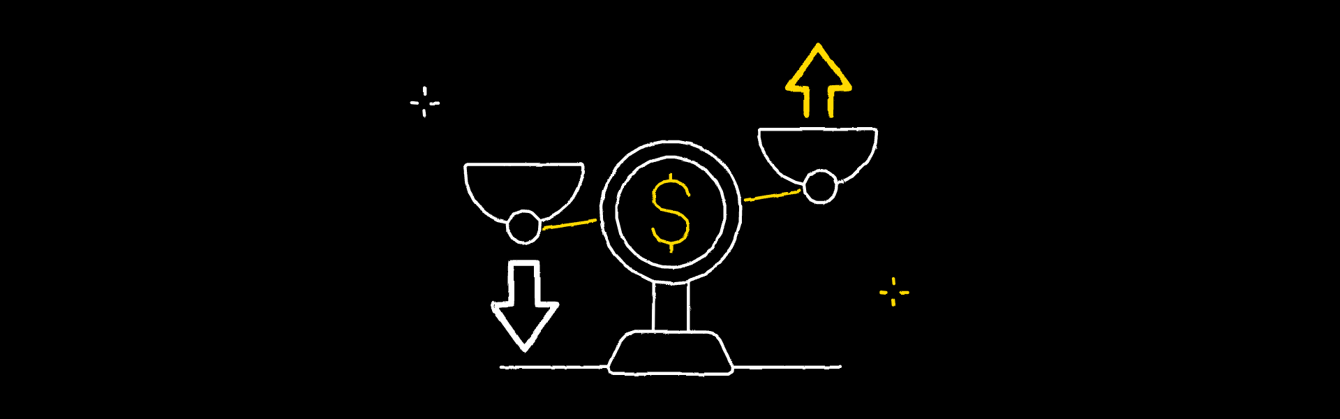 Liquidation Mechanics on MC Markets: Margin Call, Mark Price, and Leverage Tiers