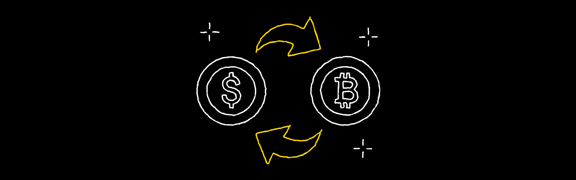 Complete Spot Trading Guide: 0.05% Fee