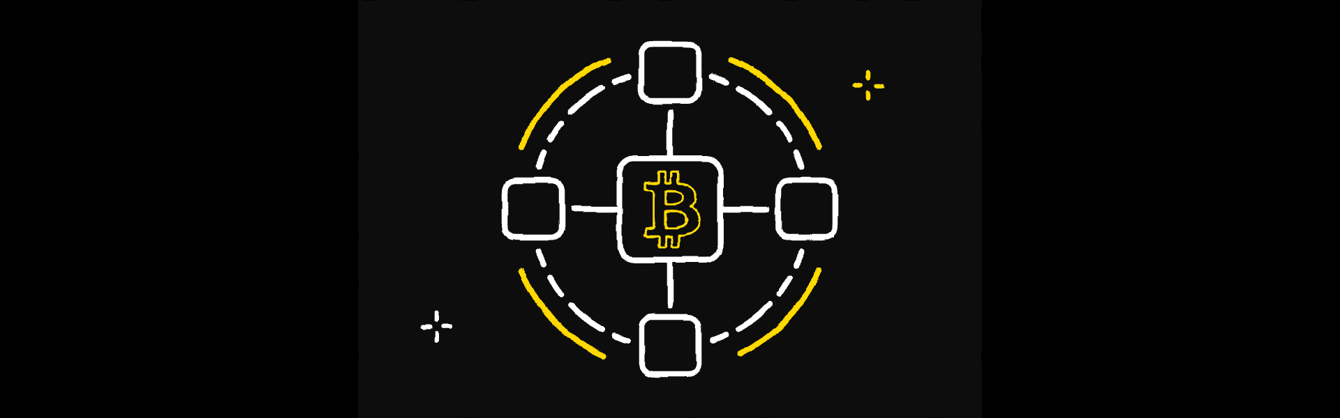 ¿Qué es la Criptomoneda y Cómo Funciona?