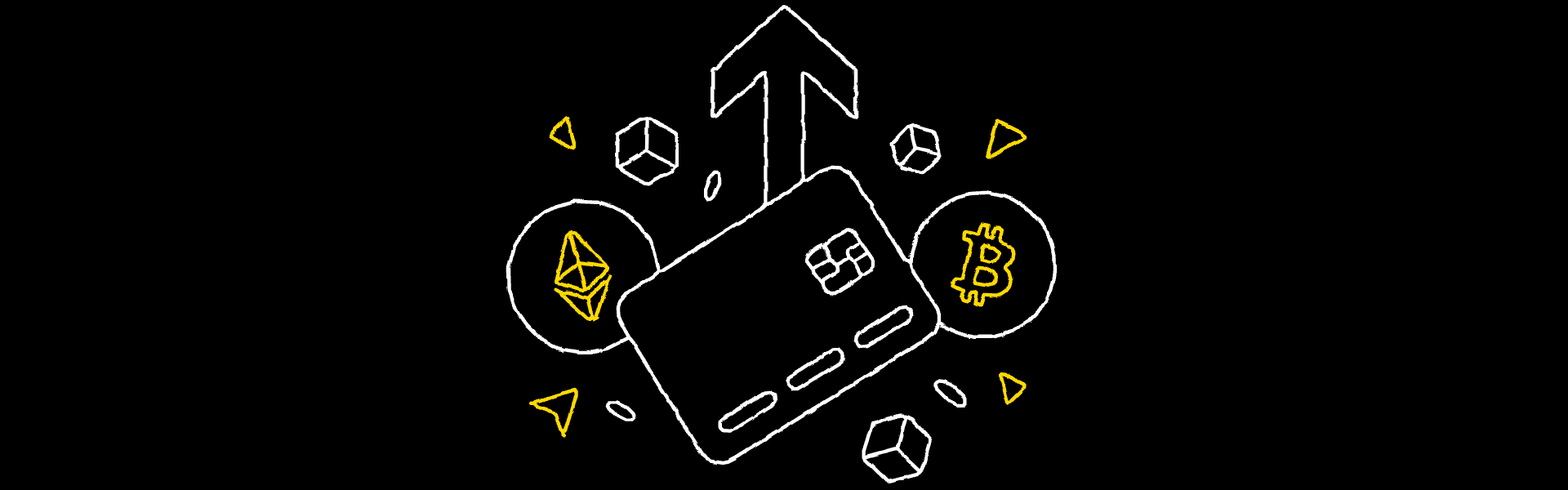 From Trade to Reward: Inside the Points Program
