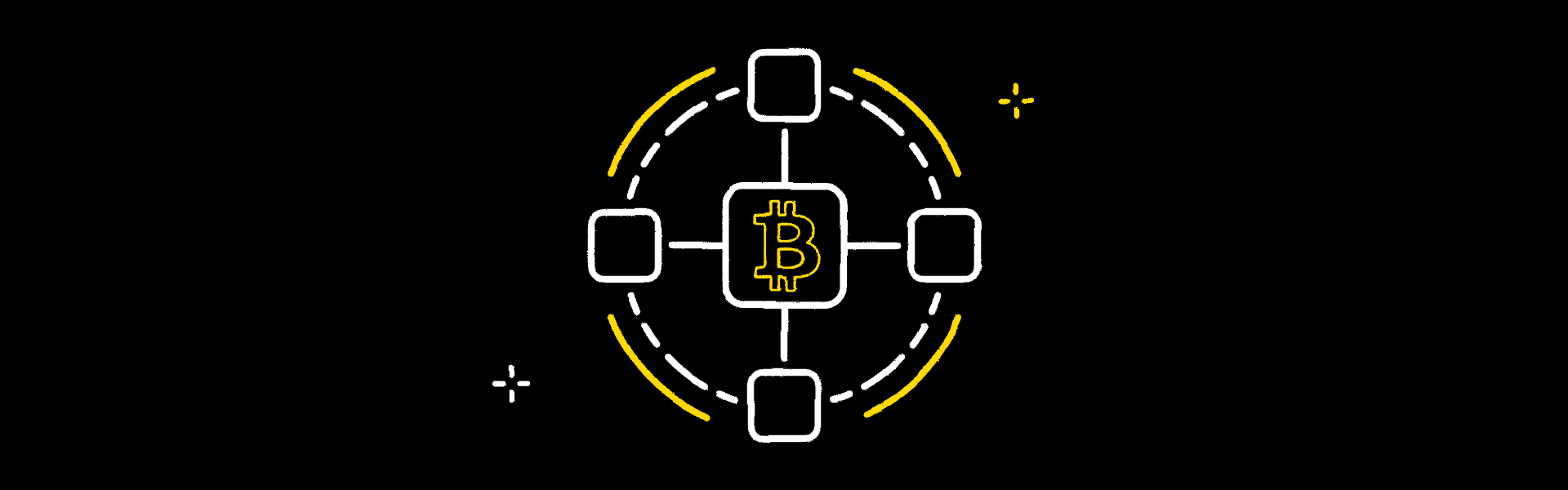 What is Cryptocurrency and How Does It Work?
