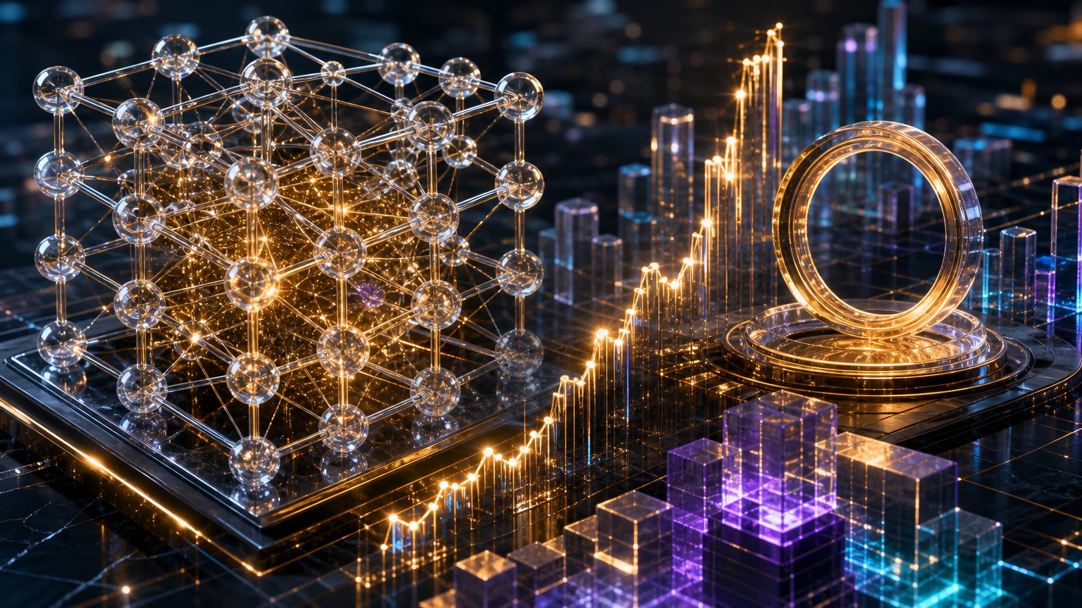 El riesgo de recortes de precios de OpenAI pone en vigilancia los márgenes de la IA y el sentimiento del Nasdaq