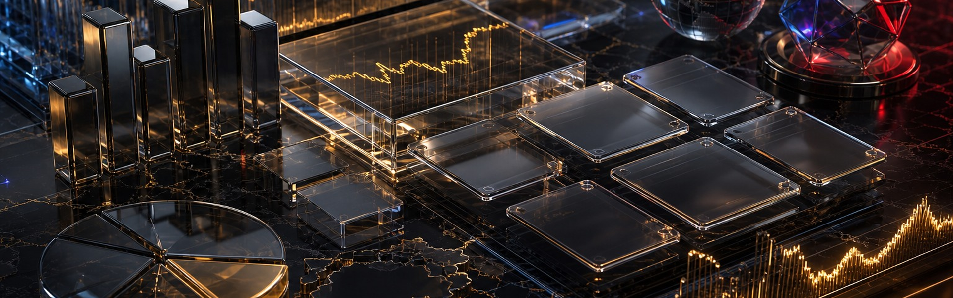 Futuros do S&P 500 recuam enquanto conversas com o Irã seguem frágeis e o PCE se aproxima