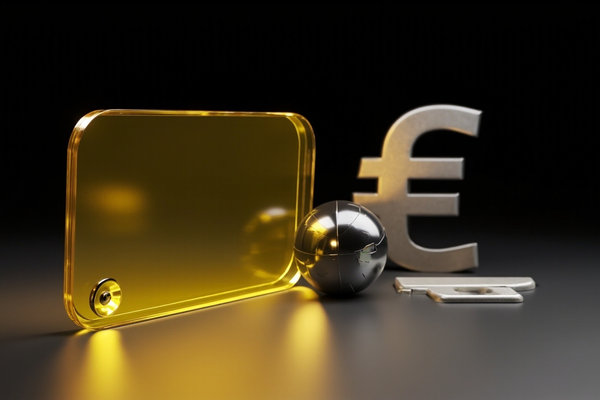 El dólar vuelve a probar los 160 yenes mientras la inflación de Japón sube camino a una subida de tasas del BOJ en septiembre