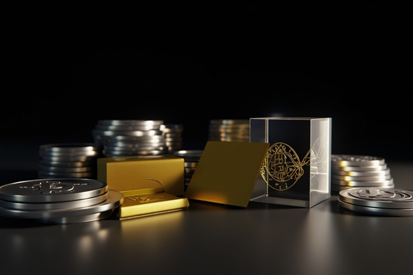 BTC/USD: Bitcoin Tests $82,000 for a Third Time. Do Bulls Finally Punch Through?