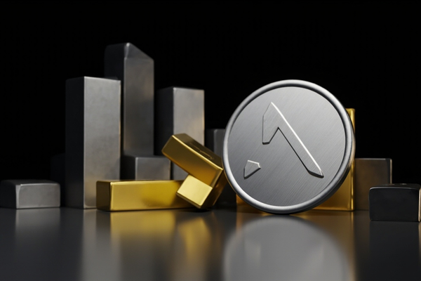 META: El Agente de IA Muse de Meta Dispara las Acciones un 11% Mientras su Apuesta por la IA Finalmente Toma Forma