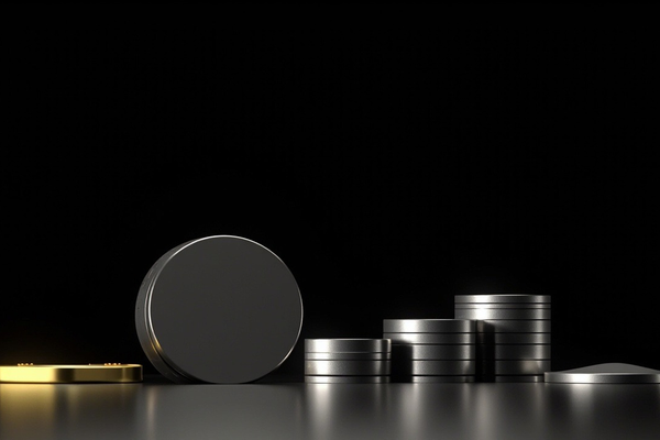 Le lancement d'USDAU par AllUnity place un token en dollars à l'intérieur du périmètre MiCA européen