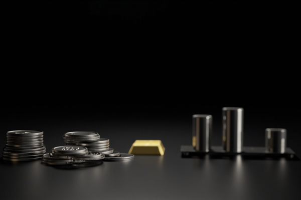La prueba de resistencia de $87,363 de Bitcoin flaquea mientras se desvanece el impulso