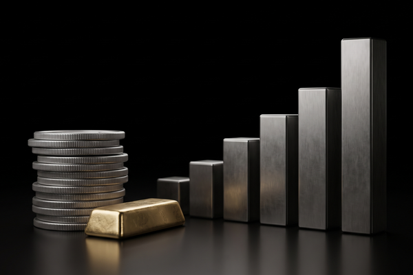 Goldman Sachs Melihat Persiapan Positif untuk Saham Pembayaran Menjelang Laba