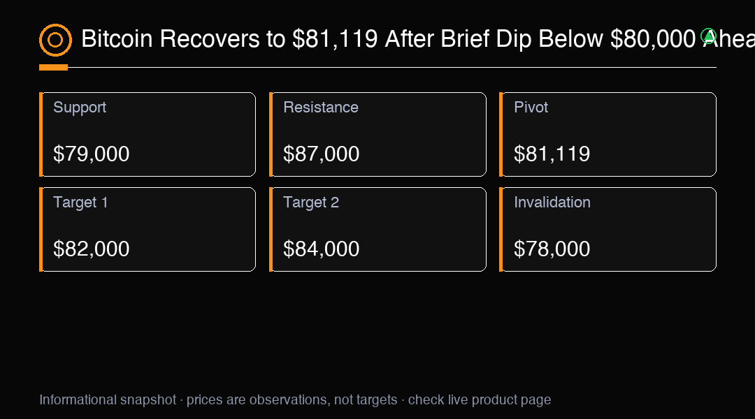 Opera Bitcoin con MC Markets